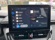 Toyota Corolla Kombi 1,8 l 72 kw