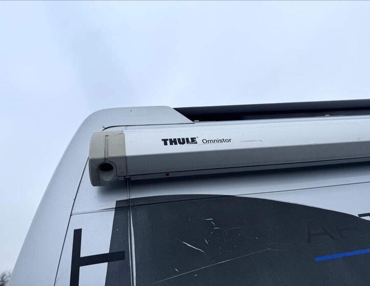 Peugeot Ostatní Ostatní 3,0 l 130 kw