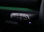 MG HS SUV / Terénní 1,5 l 119 kw