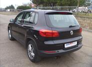 Volkswagen Tiguan 4