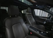 Mazda 6 Sedan / Limuzína 2,5 l 143 kw