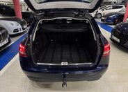 Mercedes-Benz Třídy C 6