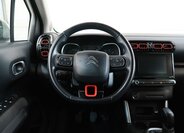 Citroën C3 Aircross 21