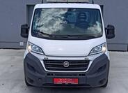 Fiat Ducato 2