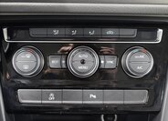 Volkswagen Touran 24