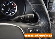 Mercedes-Benz Vito Ostatní 2,0 l 140 kw
