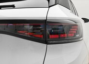 Volkswagen ID.4 SUV / Terénní 0,0 150 kw