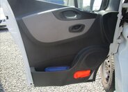 Renault Trafic Ostatní 1,6 l 92 kw