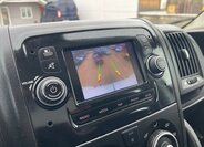 Citroën Jumper Skříň 2,2 l 103 kw