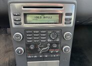 Volvo V70 Kombi 2,0 l 100 kw