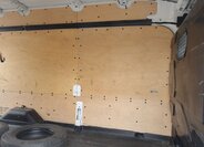 Ford Transit Skříň 2,2 l 114 kw