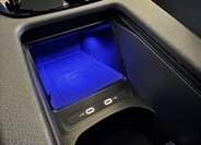 Volkswagen ID.5 SUV 0,0 150 kw