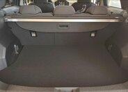 Subaru Crosstrek Hatchback 2,0 l 100 kw