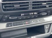 Toyota ProAce Verso 27