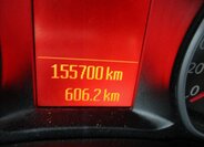 Ford Mondeo Kombi 2,0 l 103 kw