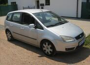 Ford C-MAX 8