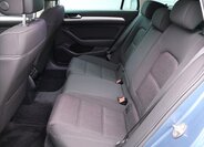 Volkswagen Passat 15