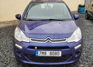 Citroën C3 2
