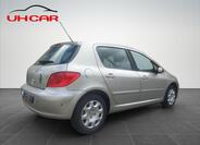 Peugeot 307 5