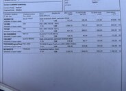 Hyundai Tucson Kombi 2,0 l 104 kw