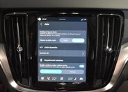 Volvo V60 Kombi 2,0 l 145 kw