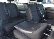 Mercedes-Benz Ostatní Ostatní 2,1 l 140 kw