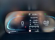 Hyundai i30 Kombi 998,0 73 kw