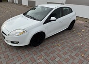 Fiat Bravo 2