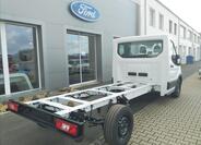 Ford Transit 3