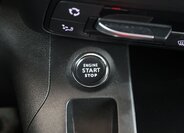 Toyota ProAce Kombi 1,5 l 96 kw