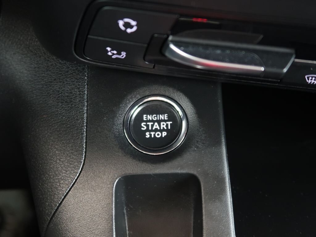 Toyota ProAce Kombi 1,5 l 96 kw