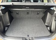 Suzuki Vitara SUV 1,6 l 88 kw