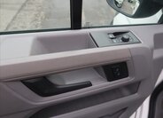 Volkswagen Crafter 18