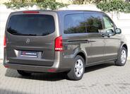 Mercedes-Benz Vito 6