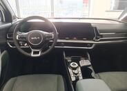 KIA Sportage 5