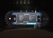 Volvo XC90 SUV / Terénní 2,0 l 228 kw