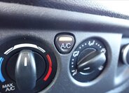 Ford Transit Ostatní 2,0 l 96 kw