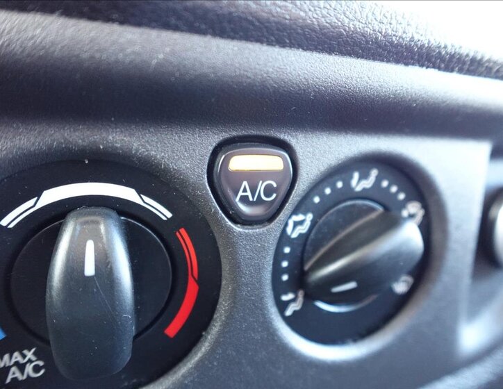 Ford Transit Ostatní 2,0 l 96 kw