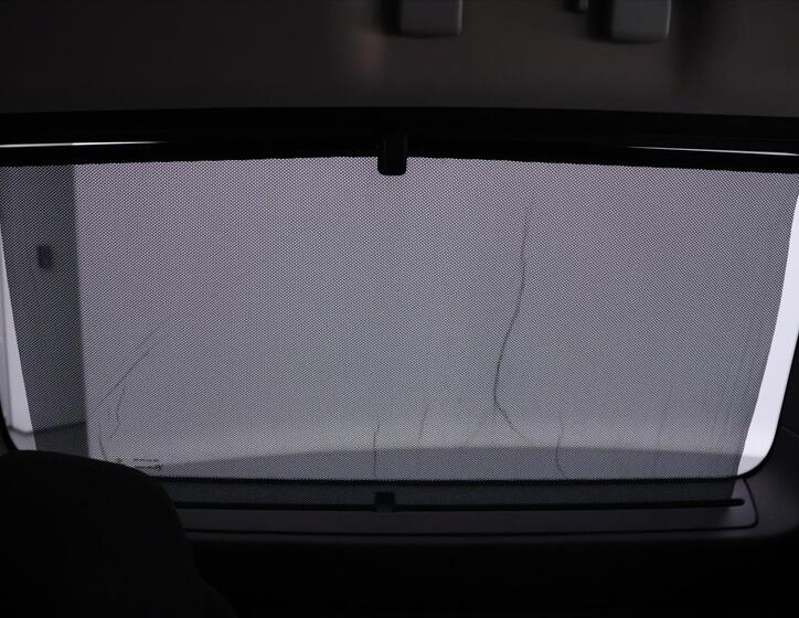 Toyota ProAce Verso 33