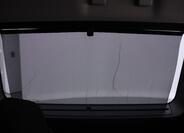 Toyota ProAce Verso 33