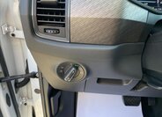 Škoda Kodiaq SUV 2,0 l 110 kw