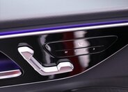 Mercedes-Benz Třídy C Kombi 2,0 l 147 kw