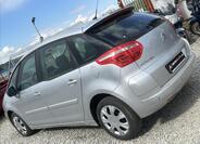 Citroën C4 Picasso 7