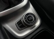 Suzuki Vitara SUV 1,4 l 103 kw