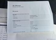 Volkswagen Passat 19