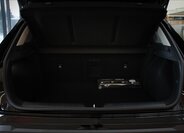 KIA Ostatní Hatchback 0,0 0