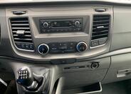 Ford Transit 13