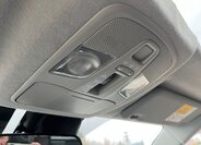 Suzuki Vitara SUV 1,4 l 95 kw