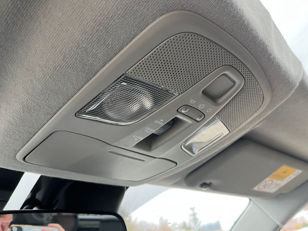 Suzuki Vitara SUV 1,4 l 95 kw