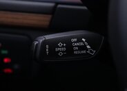 Audi A7 Liftback 3,0 l 200 kw